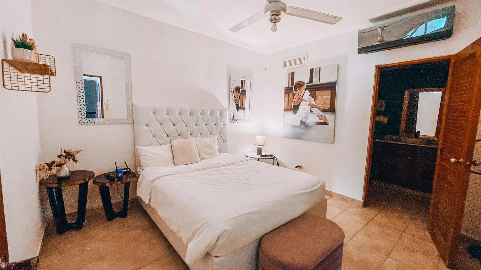 Tanama Hotel Punta Cana