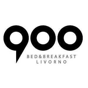 https://900-bed-breakfast-livorno.it-tuscanyhotel.com