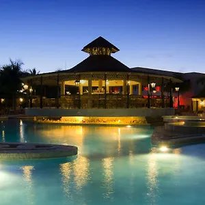 3* Hotel Ifa Bavaro &