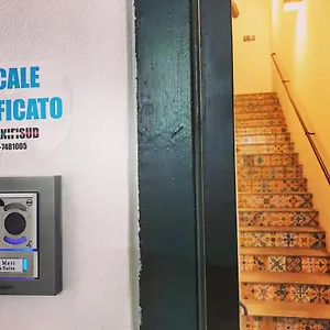 https://bedda-mari-rooms-suite.sicilyhotelsitaly.net