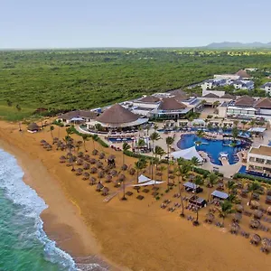 5* Resort Royalton Chic Punta Cana, An Autograph Collection & Casino, Adults Only