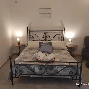 https://duomo-rent-room-flat.sicilyhotelsitaly.net