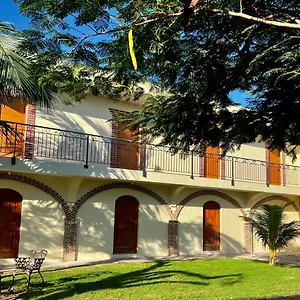 https://aparta-hotel-yamili.greaterantilleshotels.net