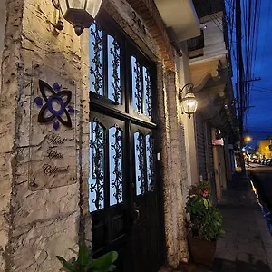 https://hotel-class-colonial.santodomingobesthotels.com