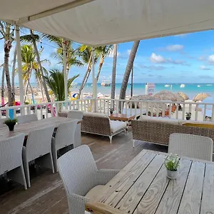 Vacation Suites Punta Cana