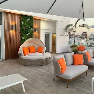 https://central-suites-tower.santodomingobesthotels.com