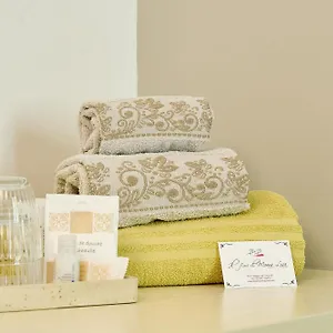 https://il-fiore-di-monnalisa.it-tuscanyhotel.com