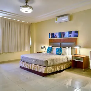 https://hotel-casa-libertad.santodomingobesthotels.com