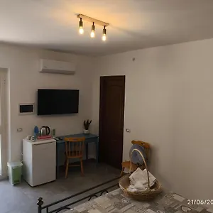 https://duomo-rent-room-flat.sicilyhotelsitaly.net