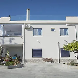 https://belvedere-scala-dei-turchi.sicilyhotelsitaly.net
