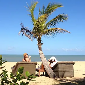https://edificio-gicamar.greaterantilleshotels.net