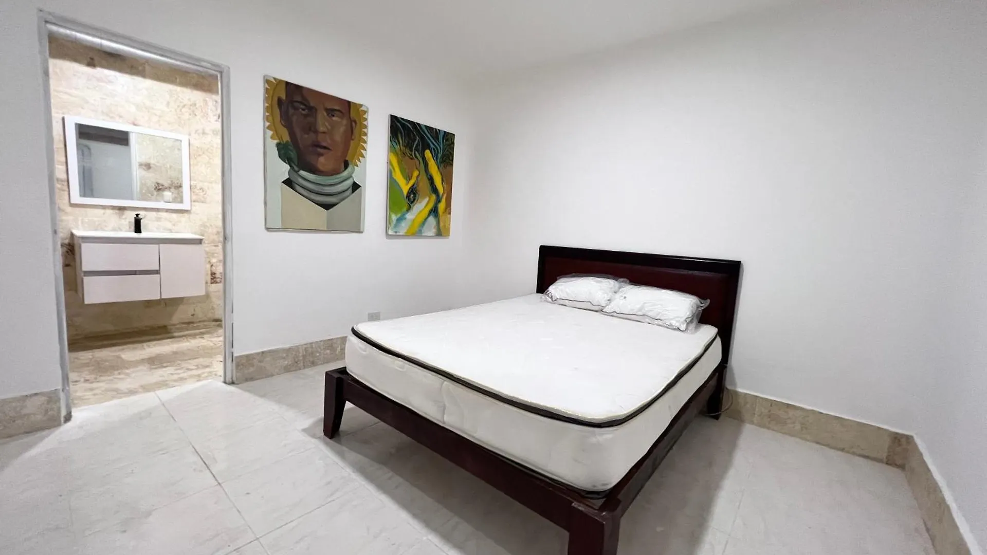 Tanama Hotel Punta Cana 0*,  Dominikanische Republik