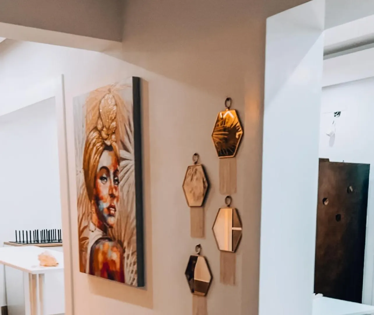 Tanama Hotel Punta Cana Dominikanische Republik