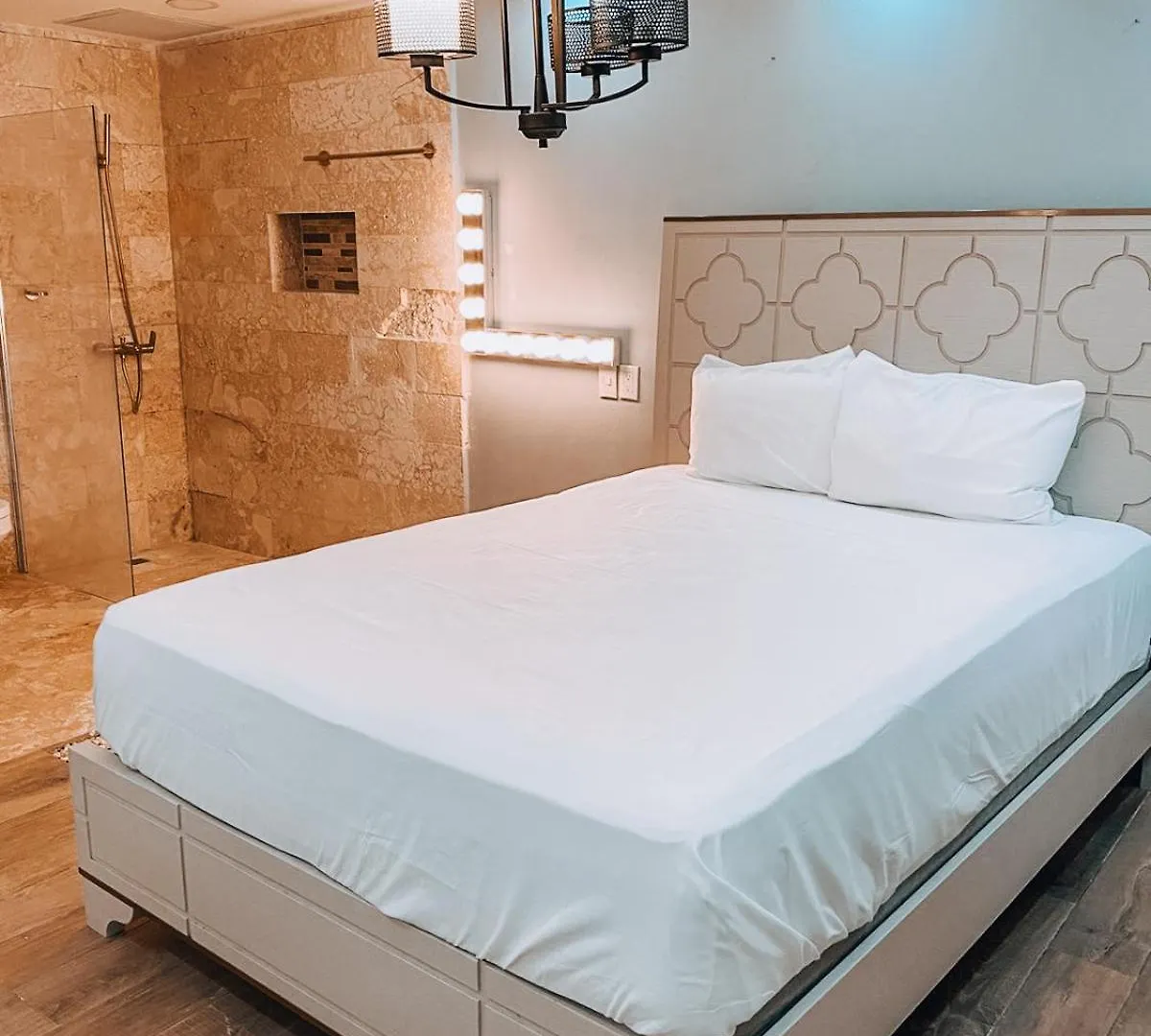 Tanama Hotel Punta Cana Dominikanische Republik