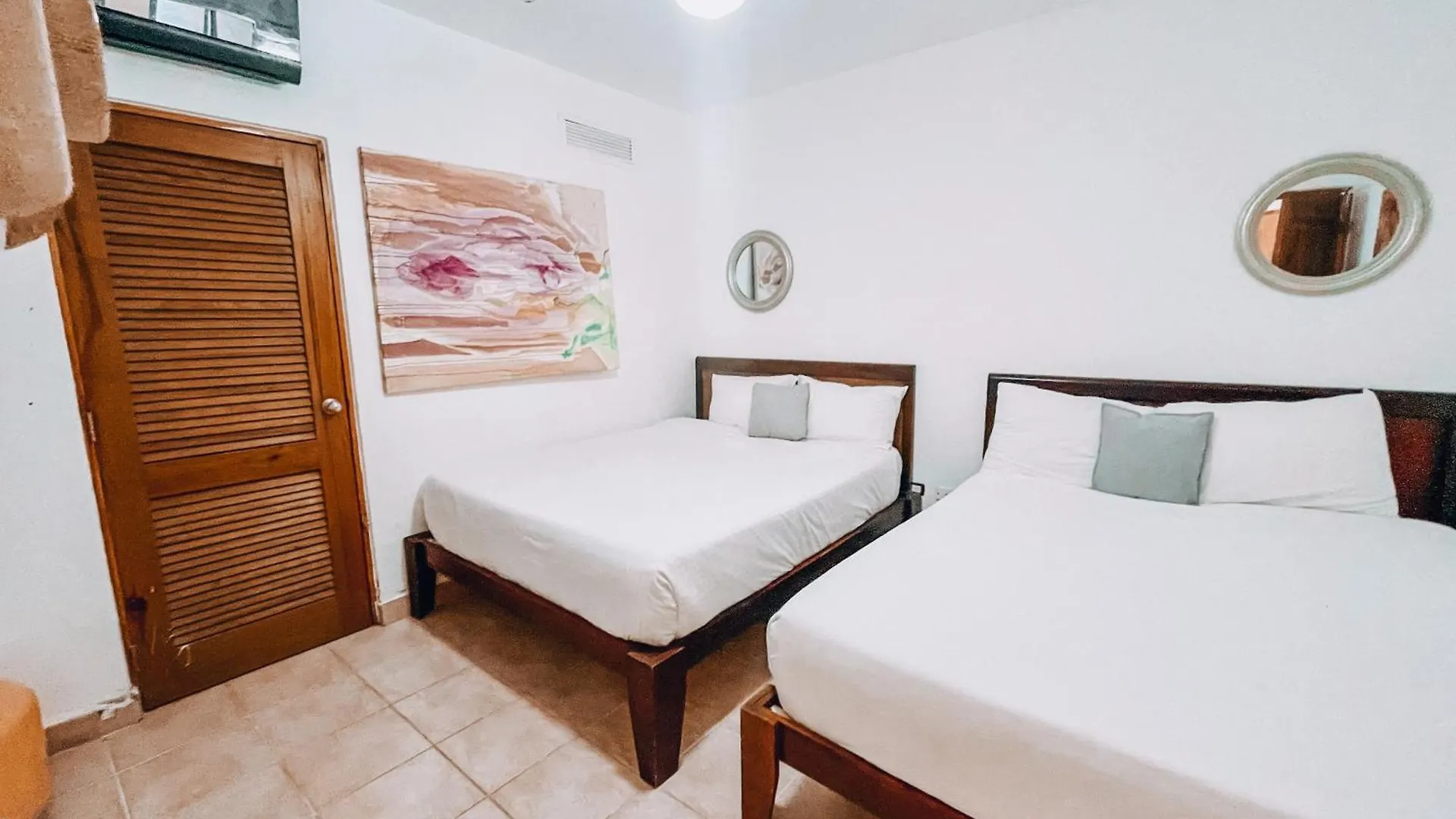 Tanama Hotel Punta Cana 0*,  Dominikanische Republik