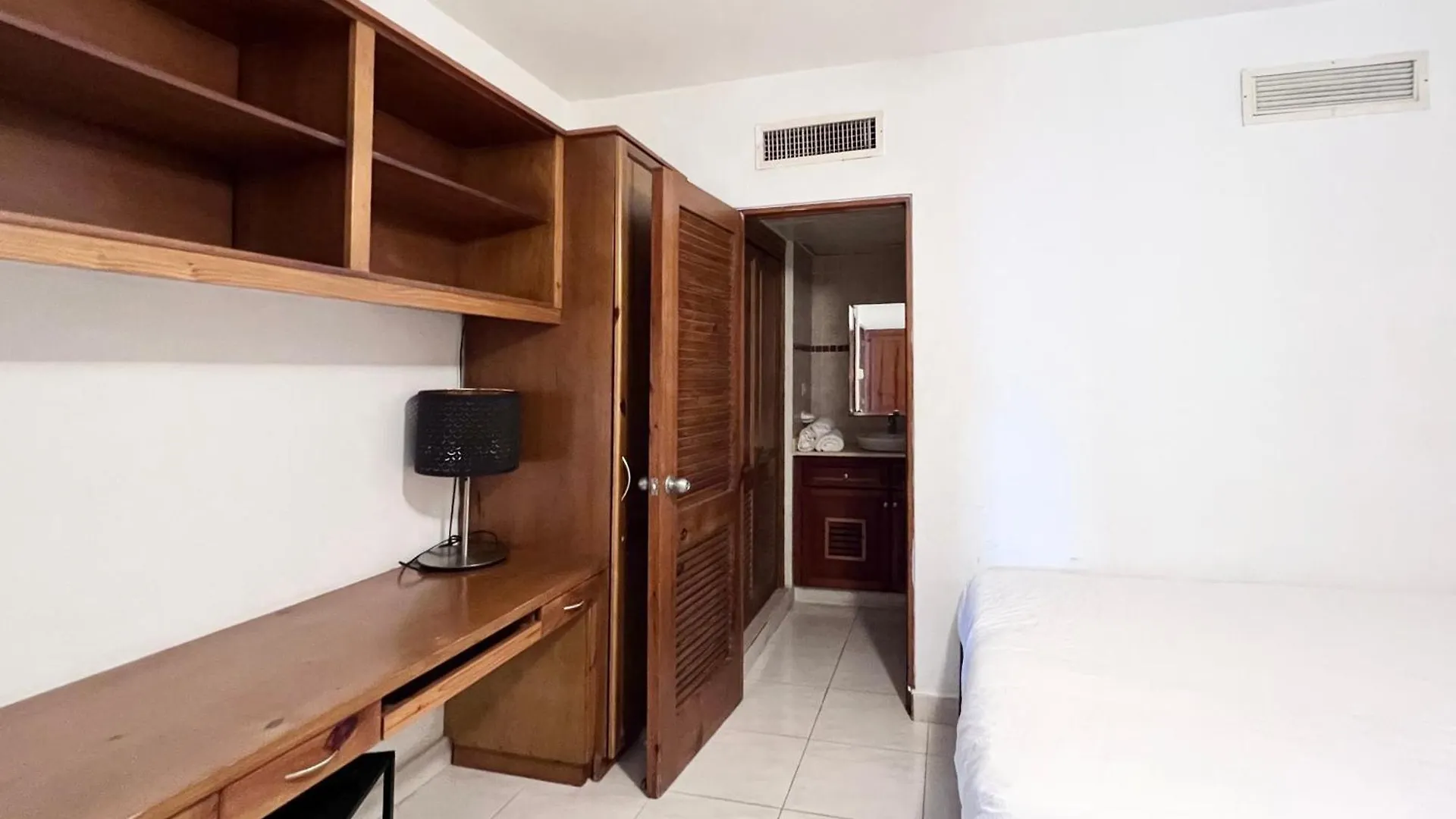 Tanama Hotel Punta Cana 0*,  Dominikanische Republik