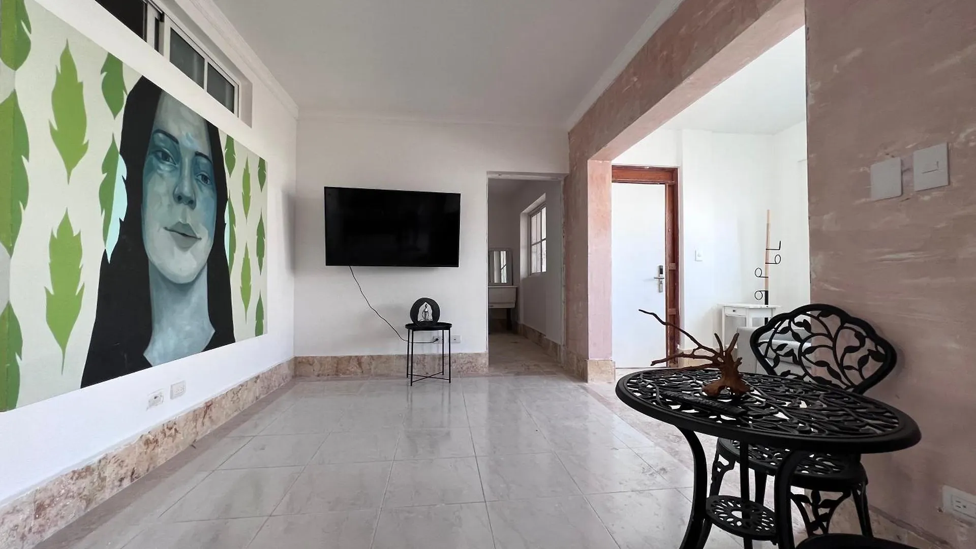 Tanama Hotel Punta Cana 0*,  Dominikanische Republik