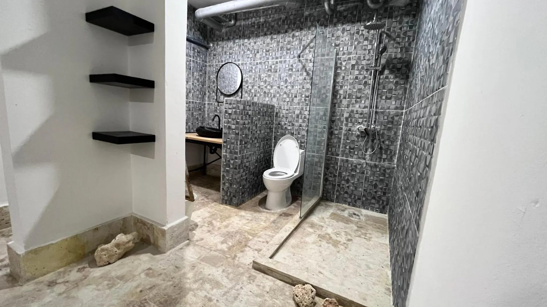 Aparthotel Tanama Hotel Punta Cana