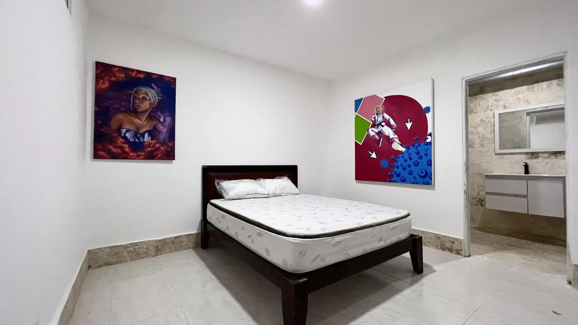 Tanama Hotel Punta Cana 0*,  Dominikanische Republik